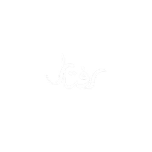 Raftaar